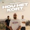 Hou Het Kort (feat. Sevn Alias & D-Double) - Rotjoch lyrics