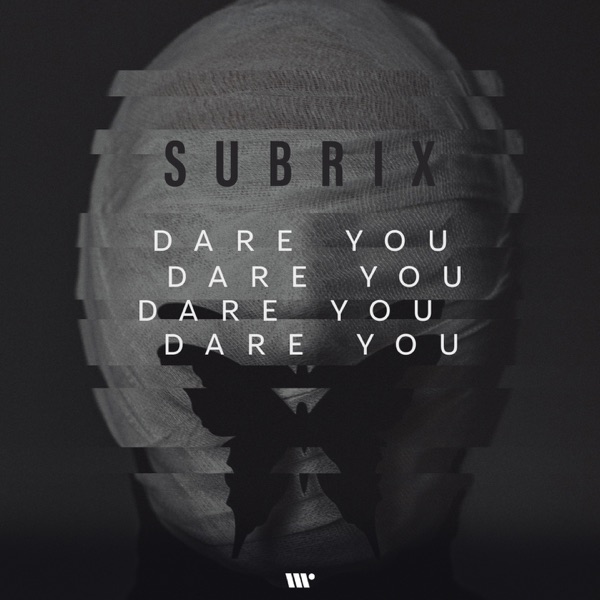Dare You (Garage UK) - Single