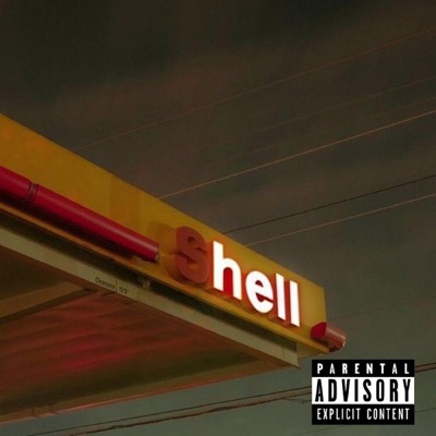 Deliver Us From Evil - Single
