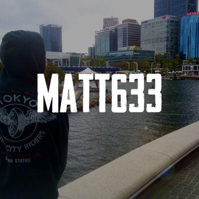 Matt633 - Single