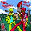 Final Trágico (feat. Baby Internet & prodbyxbs) - Single