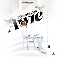 Nyame Aye Awie - Single - Tweero
