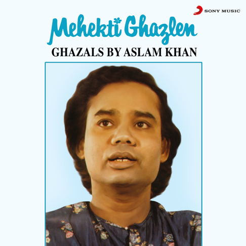 Ustad Aslam Khan - Apple Music