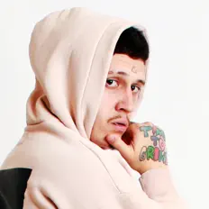 收听 DELTA ARTHUR、观看音乐视频、阅读小传、查看巡演日期等 ！