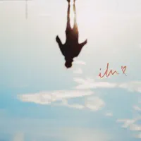 Ilu
