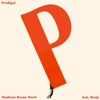 Prodigal (feat. Benji) - Madison Ryann Ward