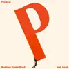 Madison Ryann Ward - Prodigal (feat. Benji)