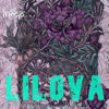 Rusalka - Lilova