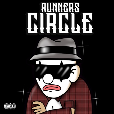 Runners Circle Academy