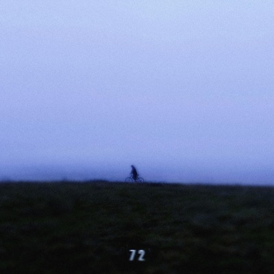 72 - Single