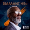 Stéphane Belmondo  Diamant h2o