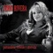 Que Se Te Olvido - Jenni Rivera lyrics