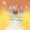 Jellyfish (feat. Michael Seyer) artwork