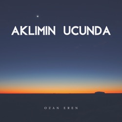 Aklımın Ucunda (Akustik)