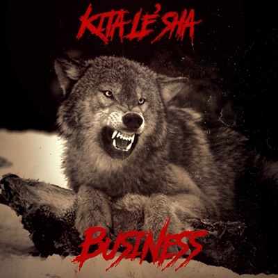 Business - Single