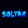 Soltar - Single