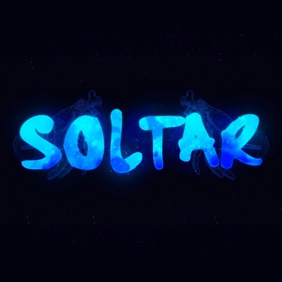 Soltar - Single