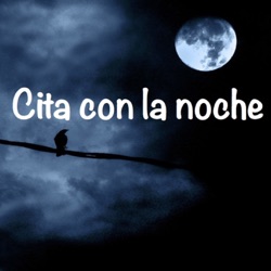 Cita con la Noche