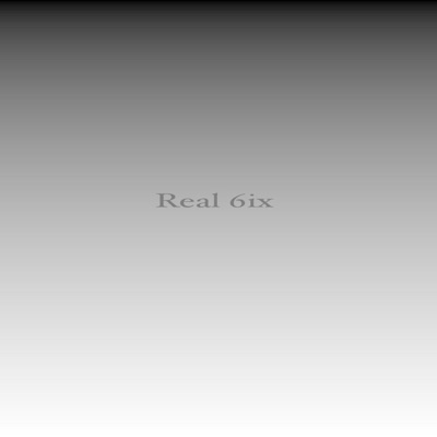 Real 6ix Anthem (feat. DeWashington & Drxwy) - Single