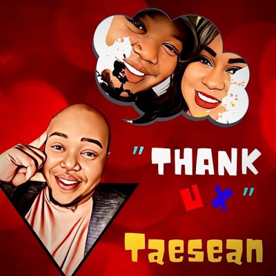 Thank U X - Single