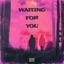 Waiting For You (feat. Maciej Nerkowski, Weronika Bochat & Karina Komendera) - Single