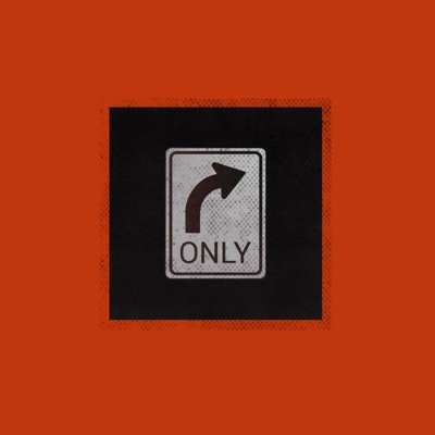 Only Right (feat. Funkwig & DJ Snair) - Single