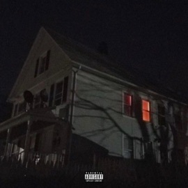 Dead Weight sendflowrs