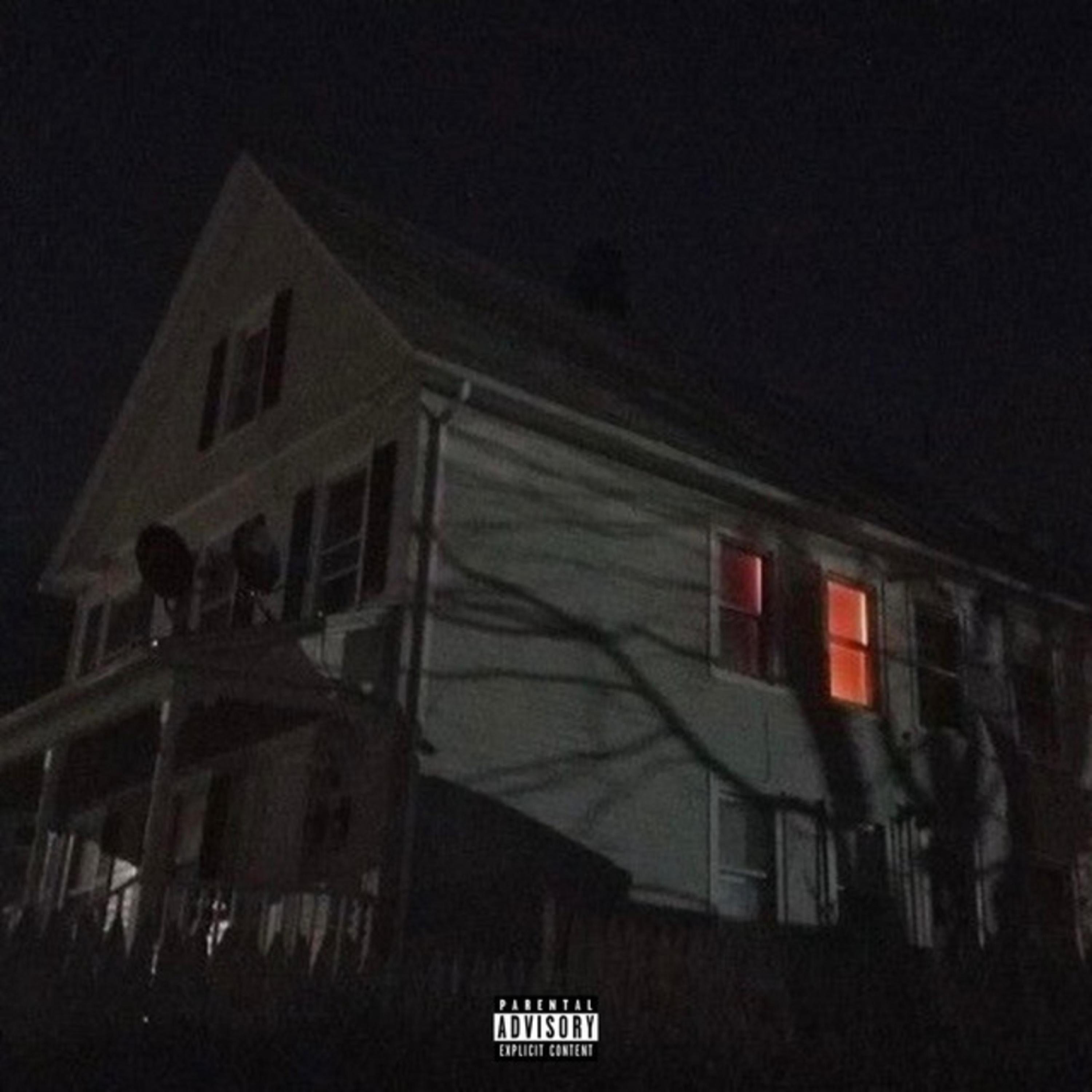 The Pinewood Murders - Single