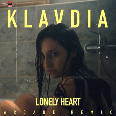 Lonely Heart (Arcade Extended Remix)