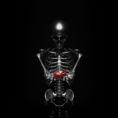 Codependent - Single