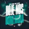 Stream & download Hoje nos Comemora (feat. MC Gury) - Single