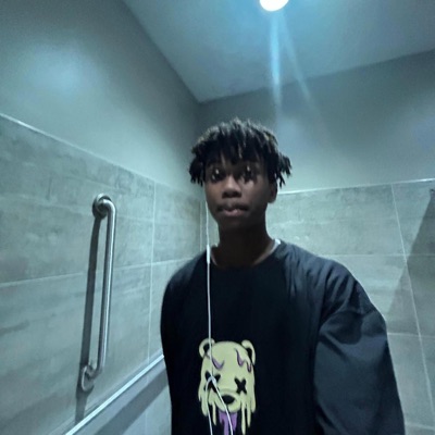 Crazy.Wav - Single