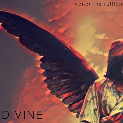 Divine - Single