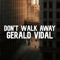 Riki - Gerald Vidal lyrics