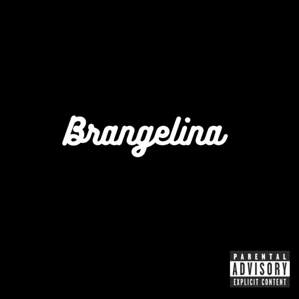Brangelina