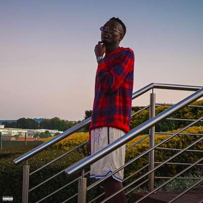 A Tale of Heroic Deeds