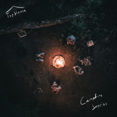 Campfire Stories - EP - Tophouse
