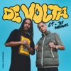 De Volta (feat. Jef Rodriguez) - Single