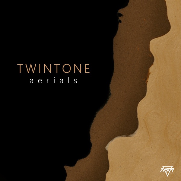 Aerials - Single