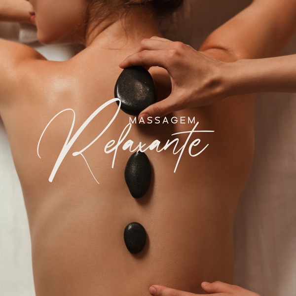 Massagem Relaxante