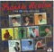 Venus - Frankie Avalon lyrics