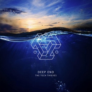 Deep End - Single