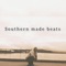 First Time - SMB93 lyrics