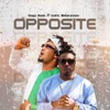 Opposite (feat. Eedris Abdulkareem) - Single