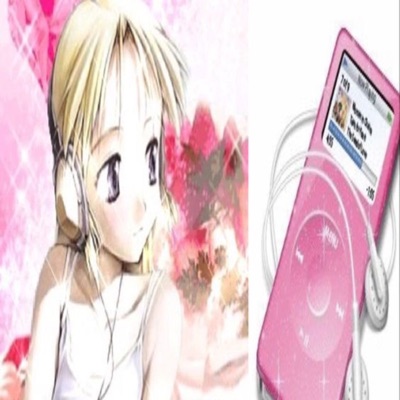 Triplet - Single