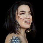 Natasha Kanapé Fontaine
