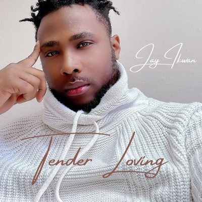 Tender Loving - Single