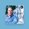 Rafael Ortiz y el Tumbao Urbano