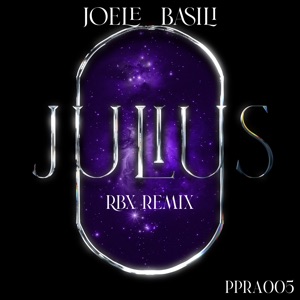 Julius - Single