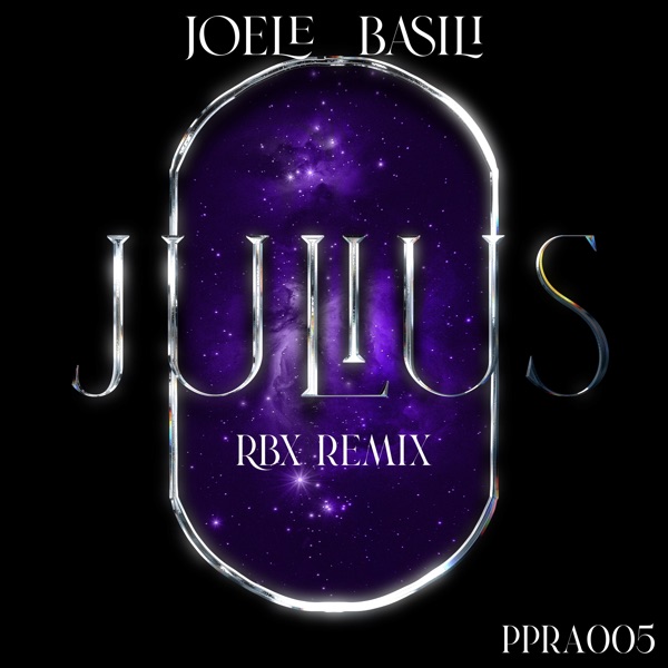 Julius - Single